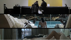 PEOPLE AND PLACES
