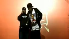 Wow Freestyle