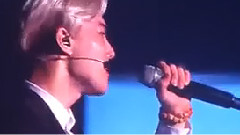 My Turn To Cry & Baby Don't Cry