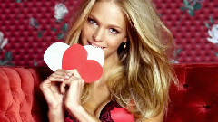 Victoria's Secret - Just Love Me