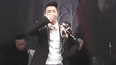 小丑