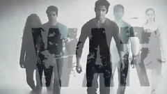 影视原声 - We Want War<少狼>饭制版