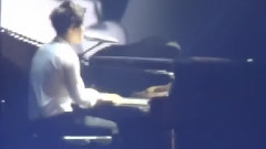 BAEK HYUN Solo Stage