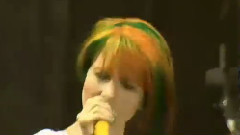 Still Into You