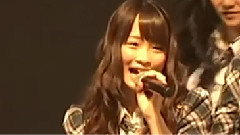 FNN NEWS AKB48握手会に刃物男 メンバーら3人切られる