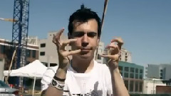 Amazing Finger Tutting