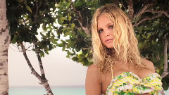 Victoria's Secret Swim - Collection 2013