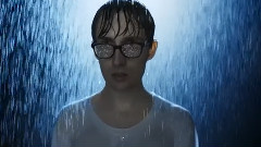 Ball Park Music - She Only Loves Me When I'm There