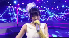 AKB48 SHOW! Ep30
