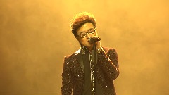 向阳花