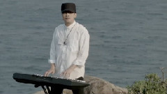 李白说