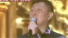 等待 & 走四方