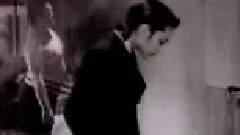 我是男人
