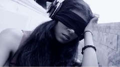 Blinded