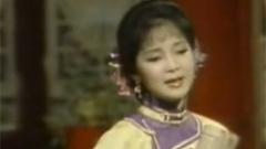 虞美人