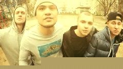 Спутник