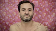 La Tristiude