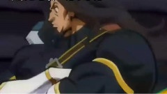 <地下城与勇士>