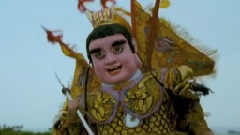 爱你