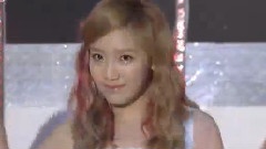 Twinkle