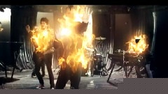 Linkin Park - Burn It Down