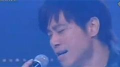 收集