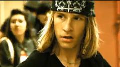 Black Tide - Shout