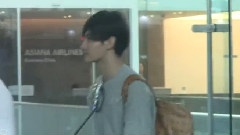 仁川机场