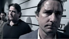 影视原声 - 2012 Best New Movie Trailers 3