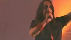 Lacuna Coil - Fragile