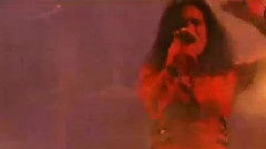 Lacuna Coil - Closer