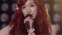 Twinkle