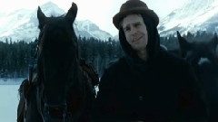 影视原声 - Rather Lovely Thing