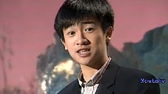 蝴蝶飞呀