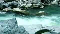 静水流深简谱