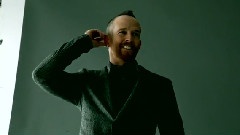 Linkin Park - LPTV