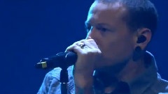 Linkin Park - Burn It Down