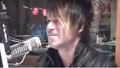 The BT Interview