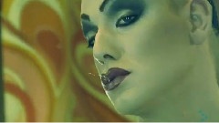 Marina Gasolina