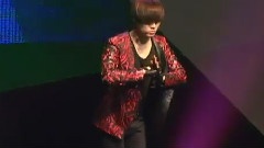 Showcase CUT1