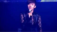 Showcase CUT2
