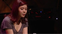 通话连接音
