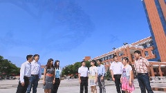 一生的守望
