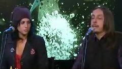 Lacuna Coil - Spellbound