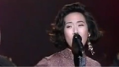 烧