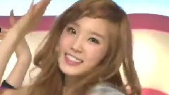 Twinkle