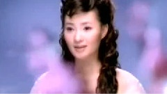 追梦