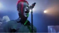 Live Upon A Blackstar