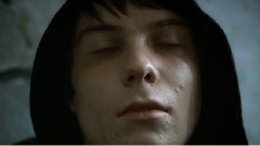 影视原声 - 美剧