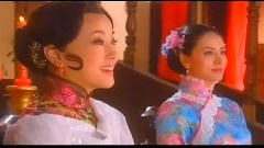 影视原声 - 女人何苦为难女人